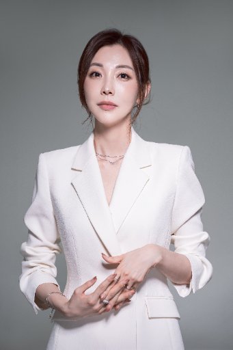 최리 프로필 사진