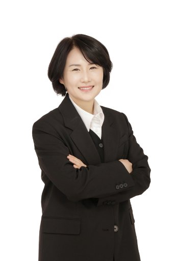 김신아 프로필 사진