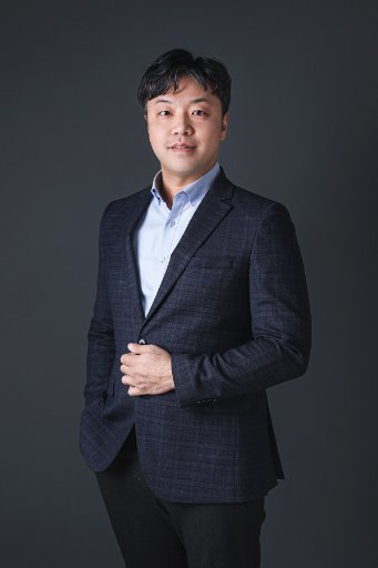 이명재 프로필 사진